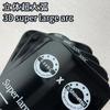 16 super arc 300C apple 15 filme temperado 13 gorilla iPhone12 filme para celular 14 para 15promax