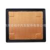 Adecuado para Cadillac 13 Modelos Nuevo Xts 2.0 3.6 Elemento de Filtro de Aire 20972655 Filtro de Aire