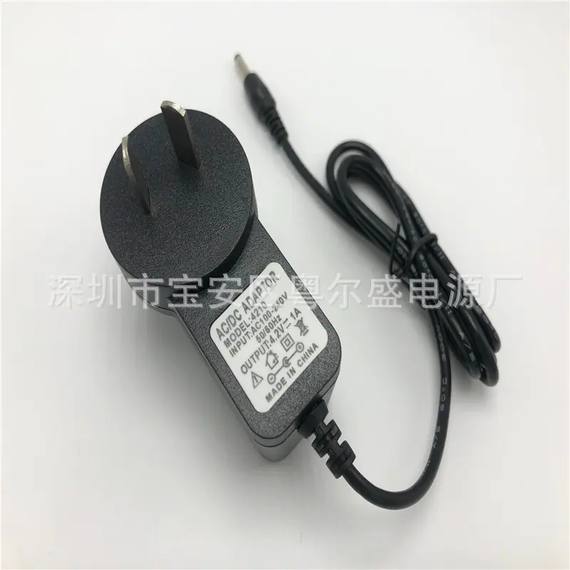 4.2V1A01
