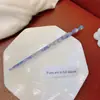 Moda Coreana Ácido Acético Bola Cabeza Pelo Pasador Nuevo Estilo Perezoso Pasador Simple Moderno Pelo Pelo Cabeza Accesorios para Mujeres