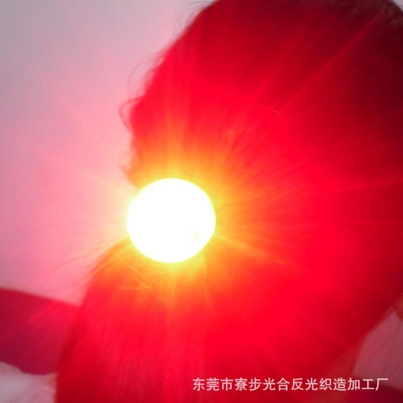SDC15101
