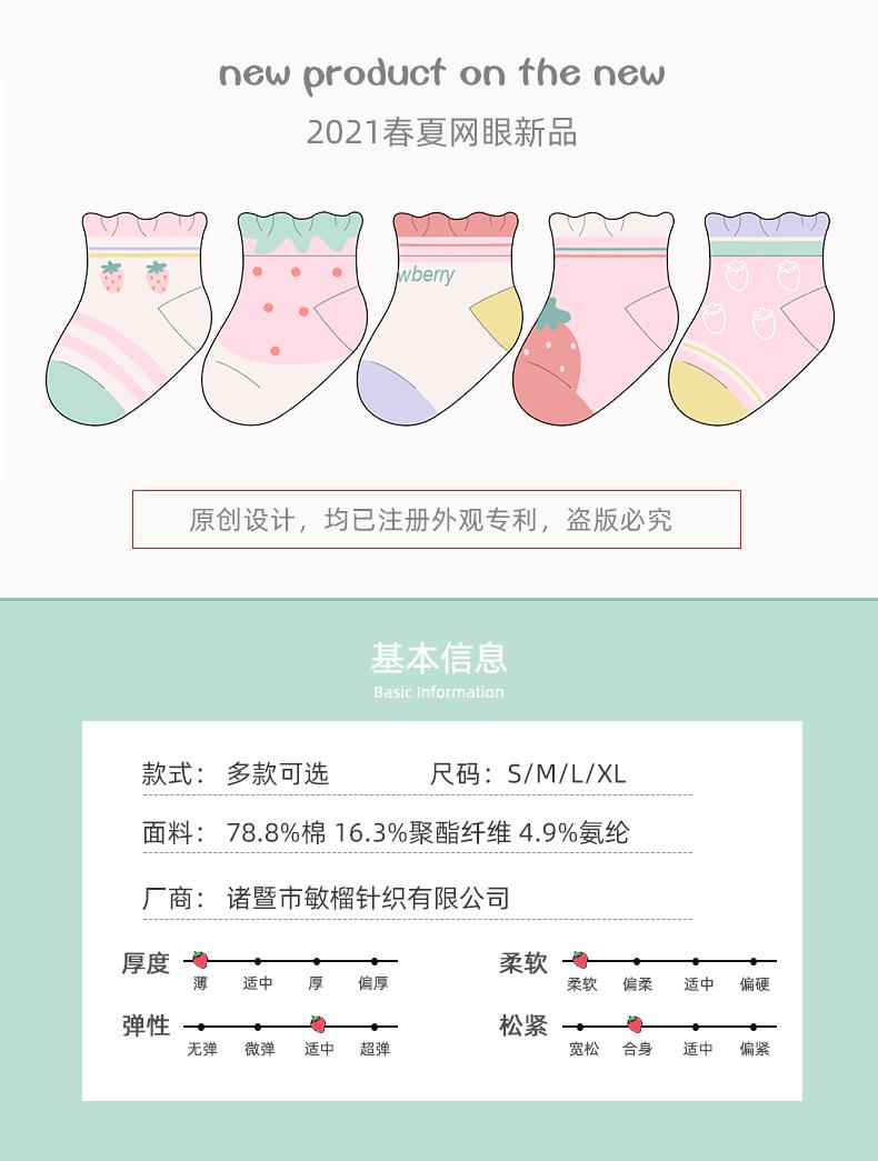未标题-1_02.jpg