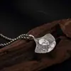 Chapado en plata Sur No desees Rey de Xizang vintage personalidad sólida hombres y mujeres colgante regalo cruz pura venta caliente transfronteriza