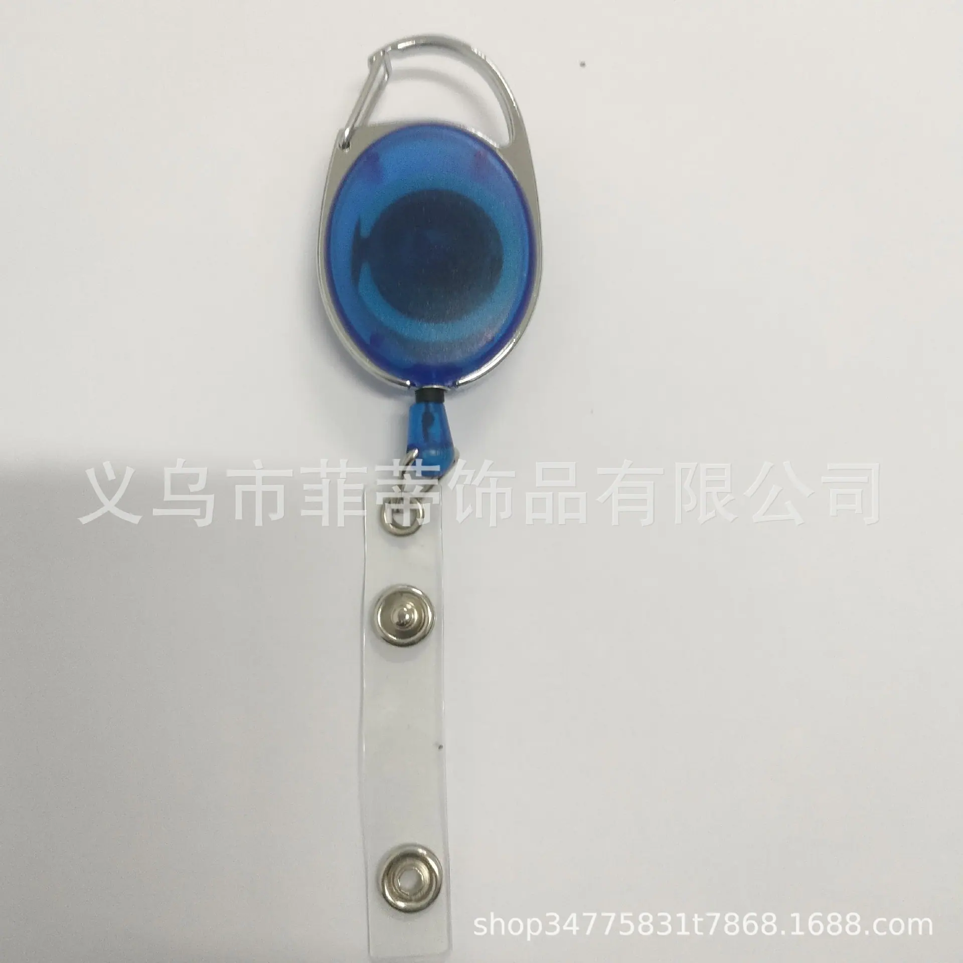 微信图片_20230330093618