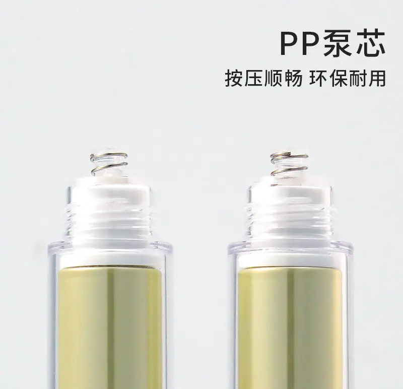 详情页_07.jpg