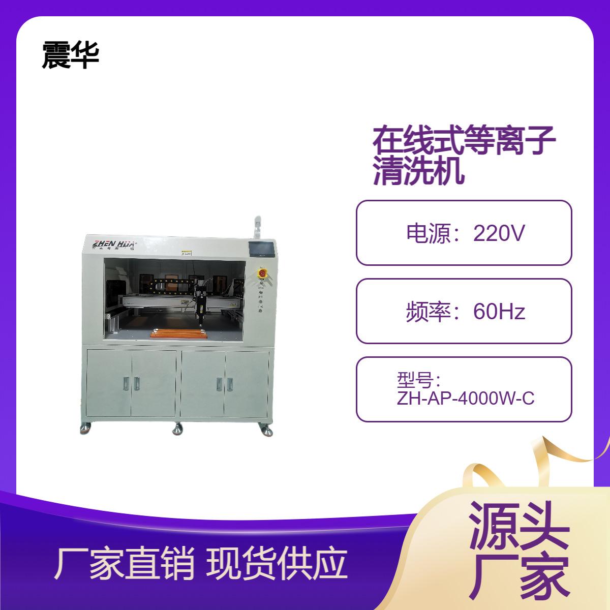 微信图片_20230907144430