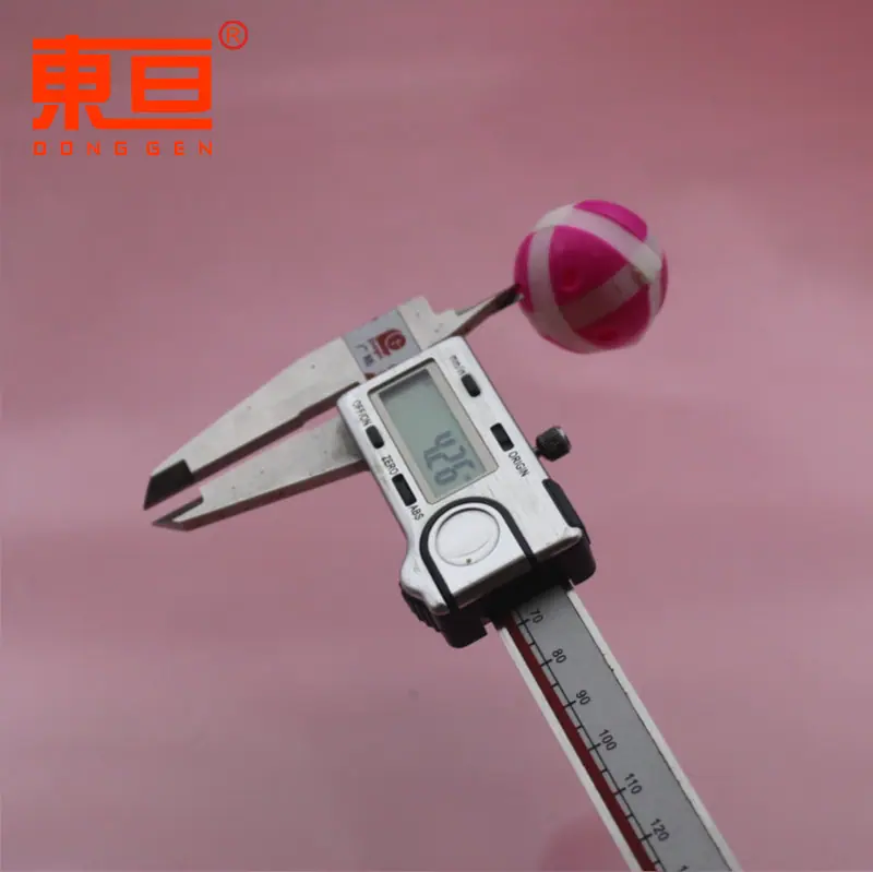 ZSMS32NL玫红4.png