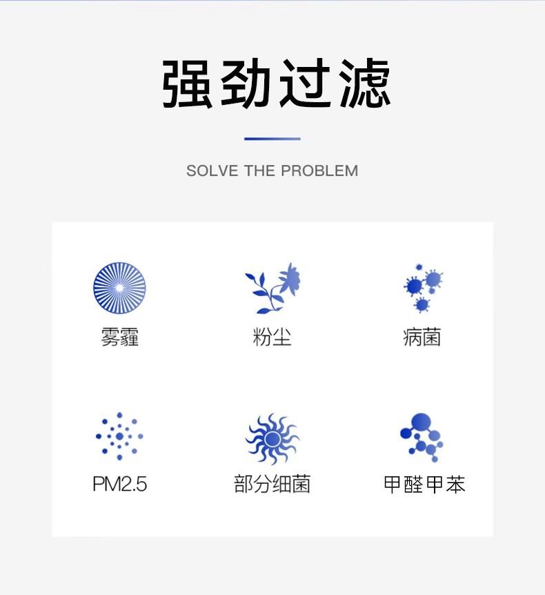 详情图05.jpg