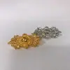 Cem Refinamentos Armadura Fundida Placas de Armadura Placas de Malha de Aço Padrão Montanha Placas Elmos Armadura Malha Peças Feitas à Mão DIY Materiais em Estoque