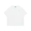 Camisa de Punto Fresca Estilo Japonés Verano Nanxia Disfraz Sorona Retro Casual Manga Corta para Hombre