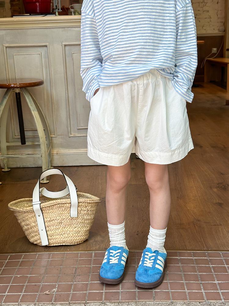 2024-05-14 110338.jpg