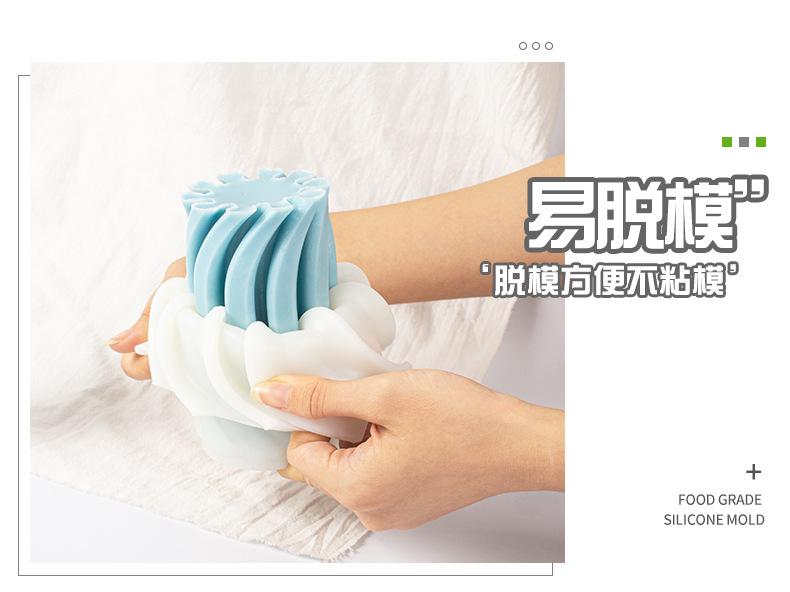 十款蜡烛总链接详情页_10.jpg