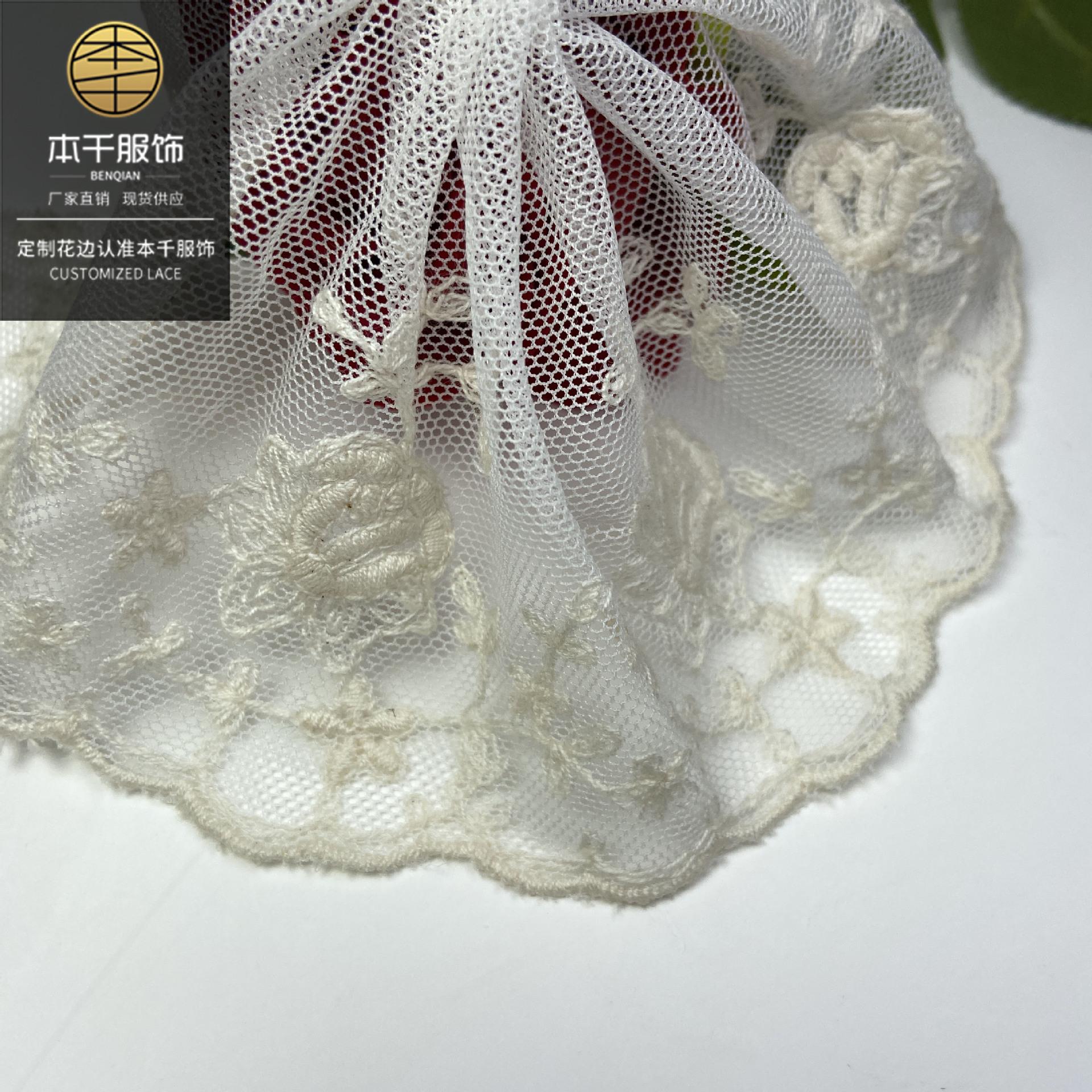 2021-01-22 005108 拷贝.jpg