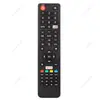 Adecuado para Control Remoto de Smart TV 06T-532W54-Ty03X Dh1708239564 Venta Caliente Transfronteriza