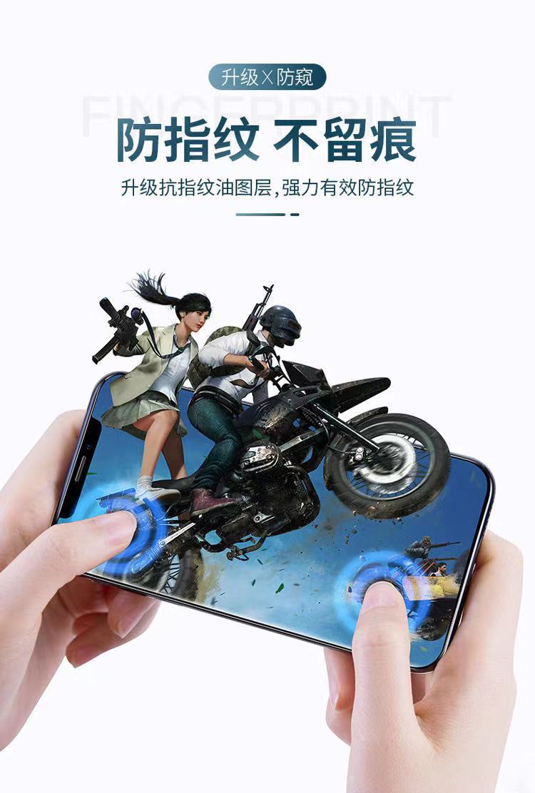 微信图片_202104181739285.jpg