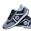 Zapatos para hombre Otoño 2024 nuevos zapatos de moda para hombre Forrest Gump zapatos ligeros y transpirables para correr para hombre al por mayor