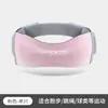 Correa para rótula deportiva, rodillera de compresión para baloncesto, equipo protector ajustable absorbente de impactos para correr y fitness al aire libre, manga protectora para la articulación de la rodilla