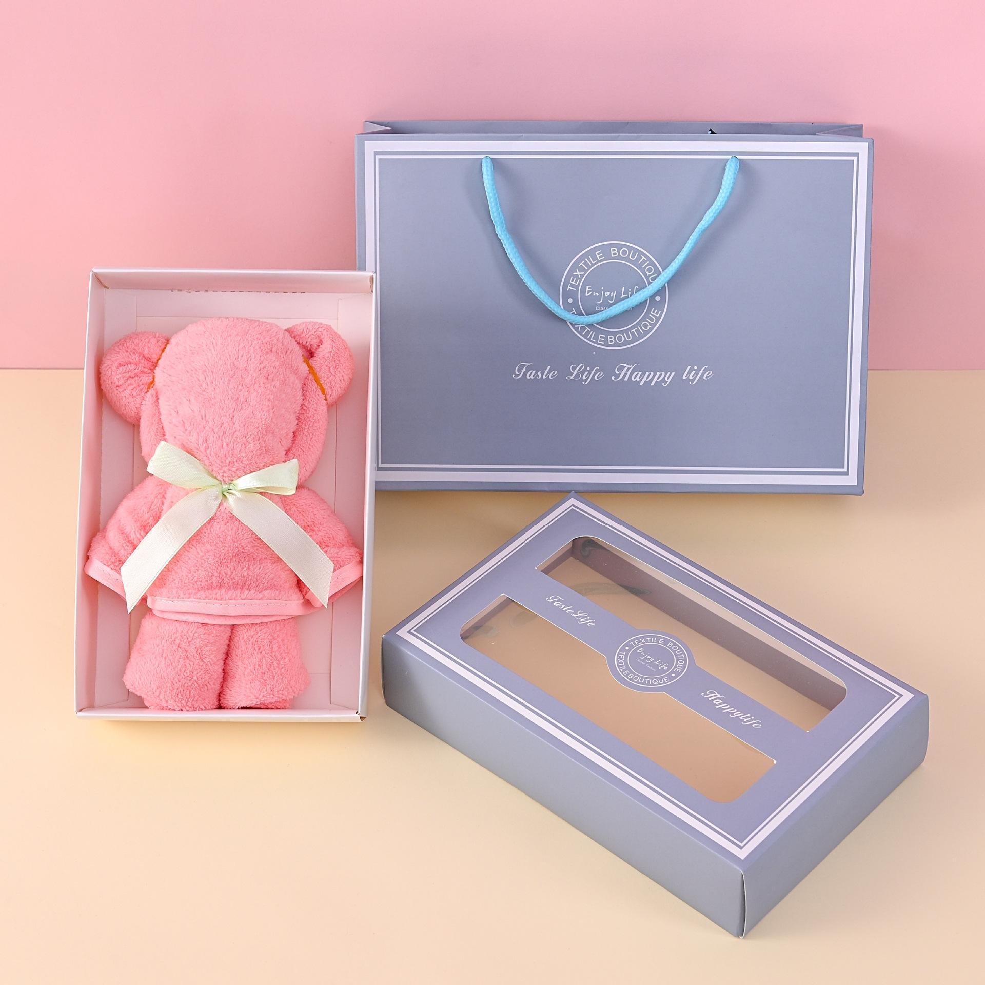 微信图片_20221017142246