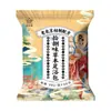 Saco de Banho de Pés Herbal de Pequim Antiga, Gengibre, Artemísia, Pimenta, Saco de Banho Yao, Ingredientes Reais, Sem Cozinhar, Saco de Banho de Pés de 24 Sabores