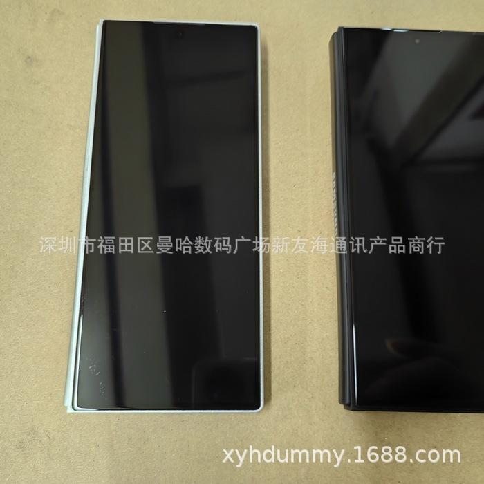 Z FOLD6仿4.jpg