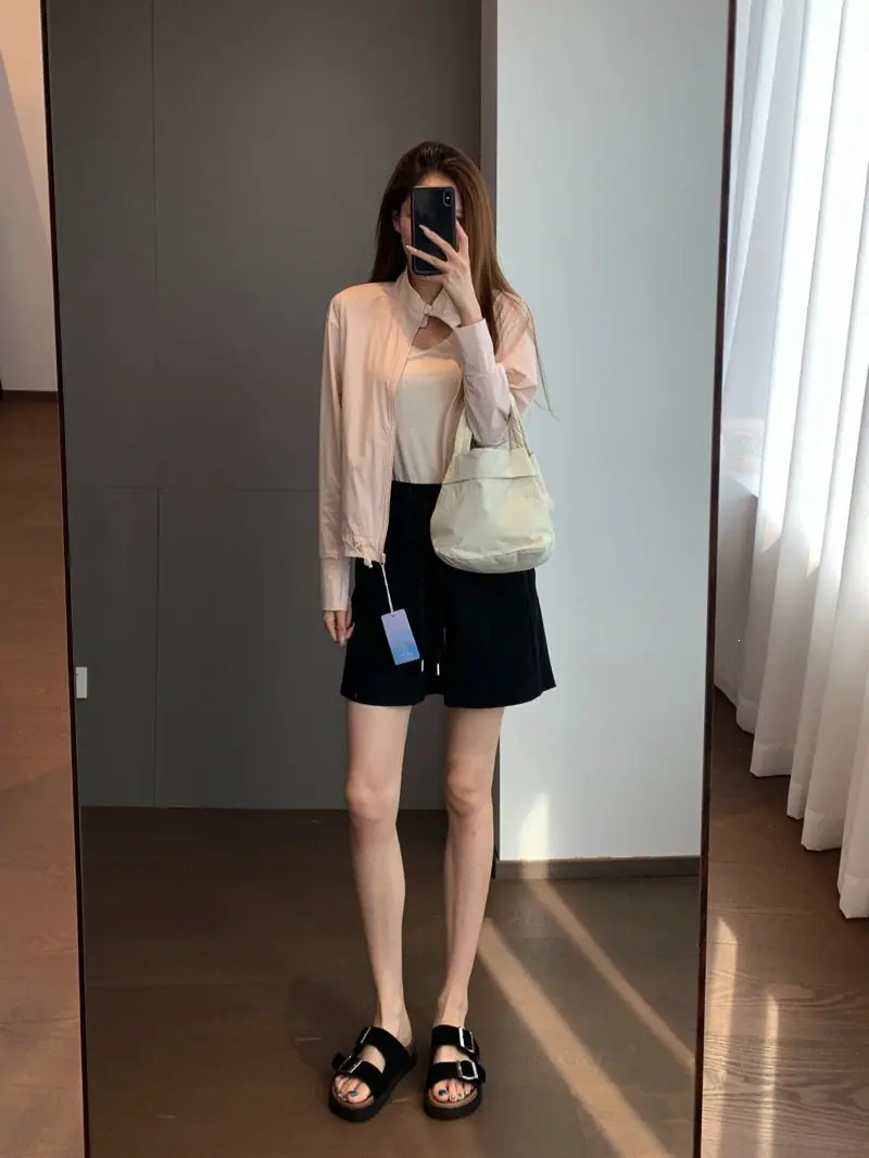 详情图_30.jpg