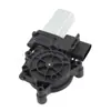 67627406633 6634 67627341563 341564 Adecuado para Motor de Elevación Bmw F35 F30
