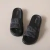 Pantuflas para Mujer, Chanclas, Suministro para Vendedores Ambulantes de Mercados Nocturnos, Pantuflas para Exteriores para Mujer