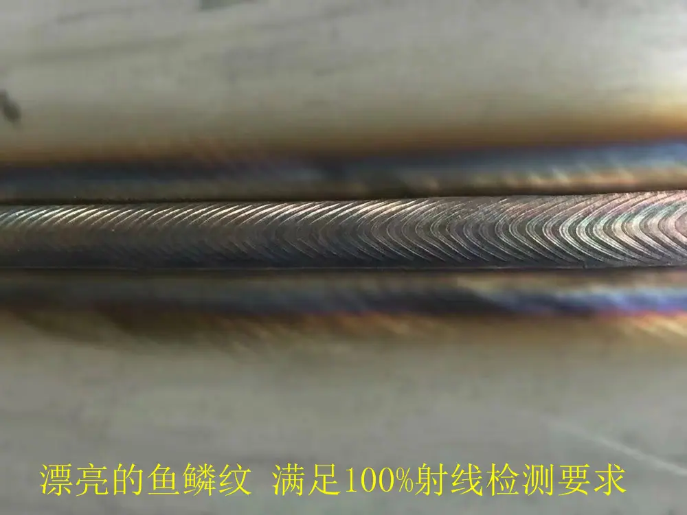微信图片_20180828145918