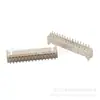 Smartconn Phd Wafer Phd2.0Mm 2X15Pines Pin Recto