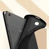 Funda Protectora de TPU para Lenovo Tab One 8.7 2025 Tb305Fu, 70% de descuento, Carcasa Blanda