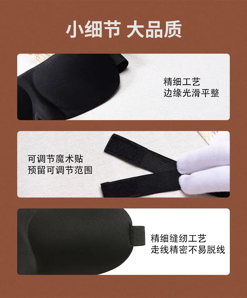 详情_07.jpg