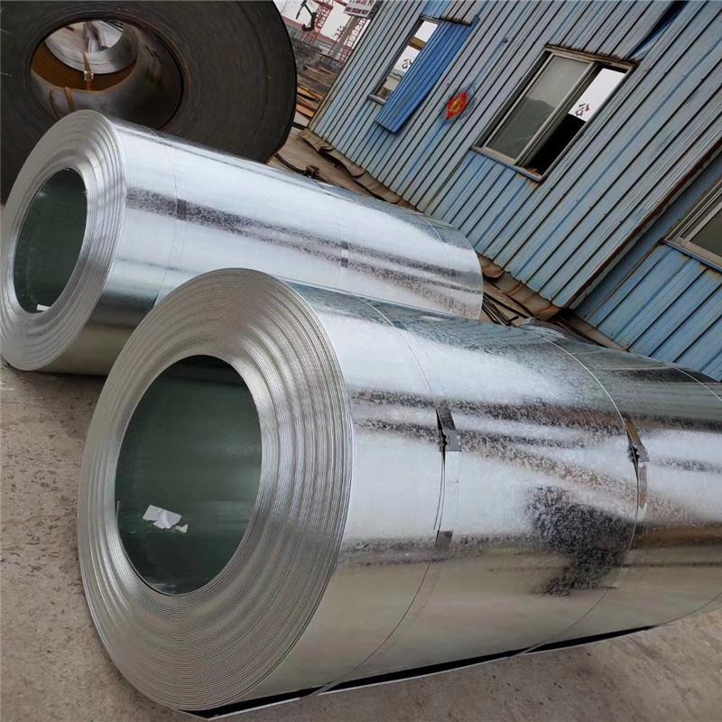 微信图片_20210824121311