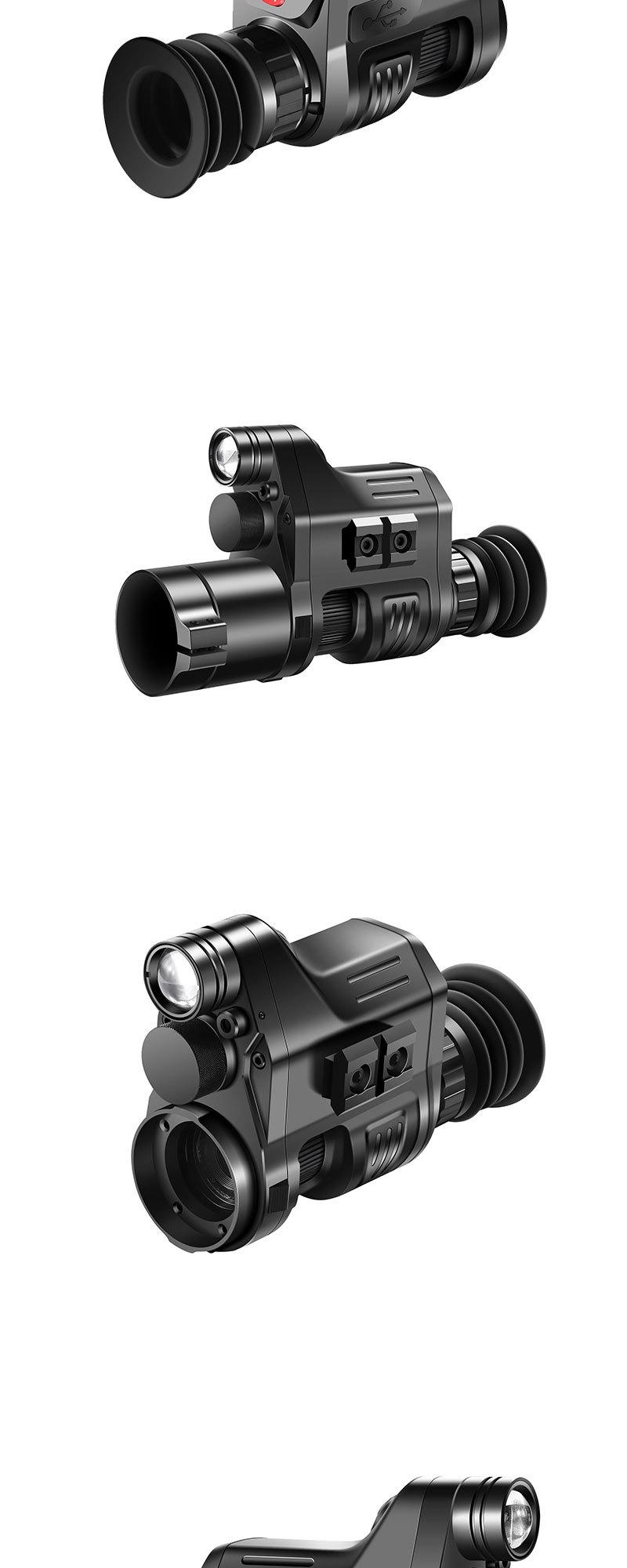 F-_用的_套版6_11