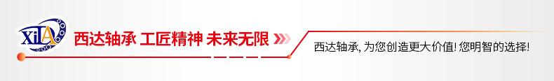 西达-通板未标题-1(2)_01.jpg