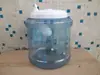 Mesa de Centro, Conjunto de Chá, Mesa de Chá, Purificador de Água, Balde de Água Pura, Água Potável, Balde de Água para Panela Elétrica de Fondue a Vapor Pequena Conectada, Elemento Filtrante Jinwo de Nascente Mineral