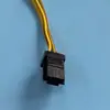 1379658-1 Conector Original para Coche Conector Arnés de Cableado