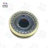 Adecuado para conjunto sincronizador de tres-cuatro marchas Changan 474 1700404-MR510A01