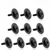 Tornillo Protector de Guardabarros y Parachoques para Cadillac Buick Regal Gm Car 11548270