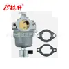 Carburador Linsheng 22-853-02-S KH-22-853-02-S