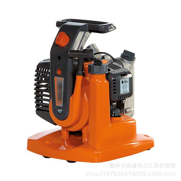 u=3074541434,1567268565&fm