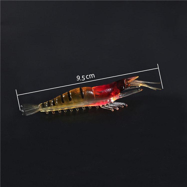 7948182008_1512030535