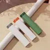 Caixa de remédios para sete dias, caixa de armazenamento portátil, pequena caixa de remédios portátil, caixa de remédios à prova de poeira, caixa de embalagem de remédios selada, atacado