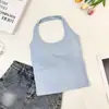 Mono sin mangas para chica hot con espalda descubierta y huecos, con copas sin aro, push up, para usar por dentro y por fuera, top de tubo, camisola