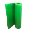 Lámina de Goma Verde Aislante 10Kv, Tapete de Goma Antideslizante y Resistente al Desgaste, Manta Aislante, Tapete de Goma para Pisos en Salas de Distribución