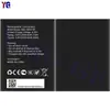 Adecuado para Batería de Teléfono Móvil Neffos 2200mAh Nueva Batería Duradera Nbl-40A2150 Venta al por Mayor de Fábrica Comercio Exterior
