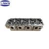 Conjunto de culata 94580947 adecuado para Chevrolet Daewoo, venta al por mayor de fábrica de alta calidad