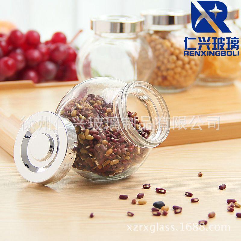 180扁鼓瓶 (6)