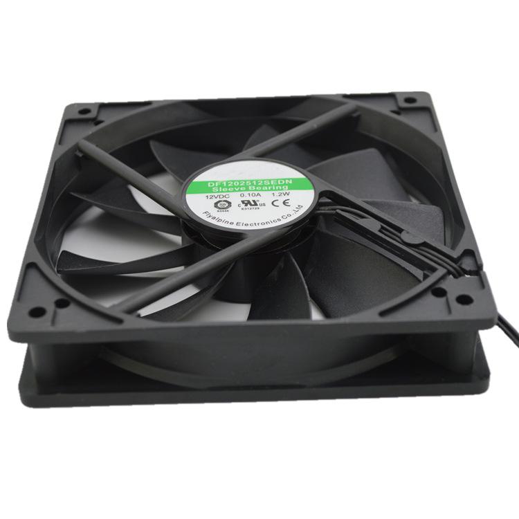 12CM机箱风扇 (3).png