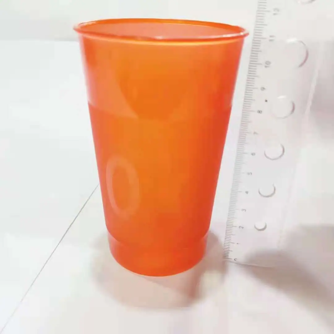 微信图片_20210810191850.jpg