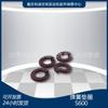Piezas del generador k19k38, repuestos originales, piezas del motor, arandela de resorte S600